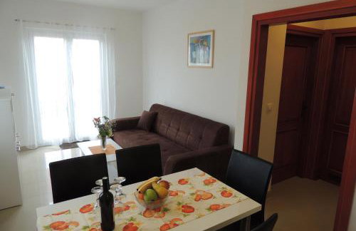 Villa Pineta - Foto 32