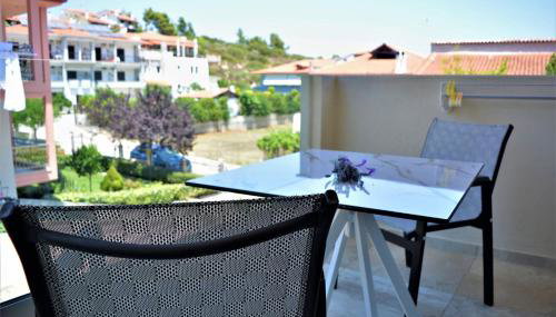 The Archontariki - Foto 2