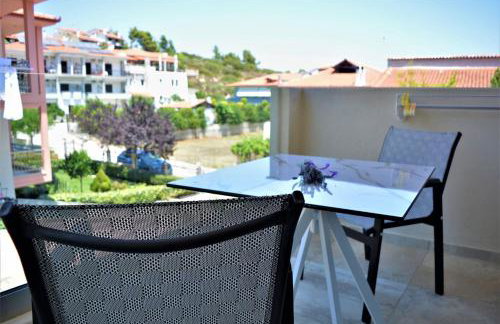 The Archontariki - Photo 2