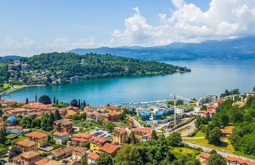 Casa Virginia Apartments - Photo 150