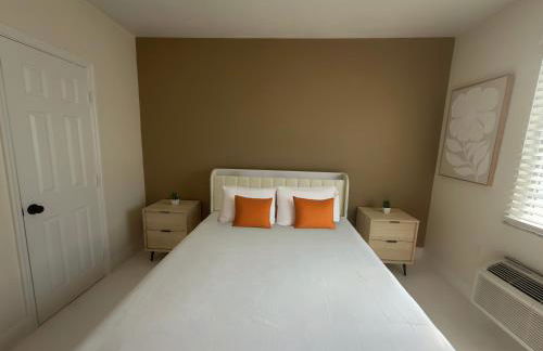 MB Playa Hotel & Apartments - Foto 70