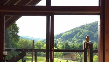 Dachstudio in Traumlage mit spektakulärem Ausblick - Foto 2