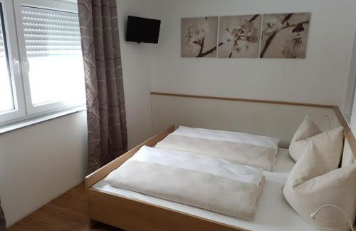 L-Appartements - Foto 7