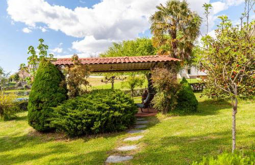 Casa vacanze La Capannina - Foto 21