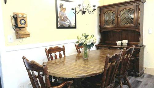 The Goulding Cottage and farm - 4 beds, 3 baths - Foto 2