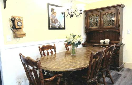 The Goulding Cottage and farm - 4 beds, 3 baths - Foto 2