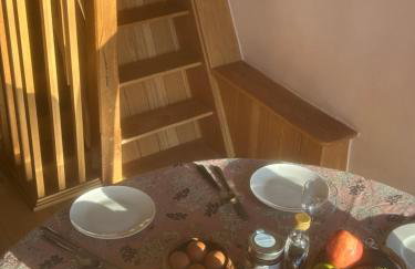 The Green Hayloft, Lakes & Dales - Photo 12