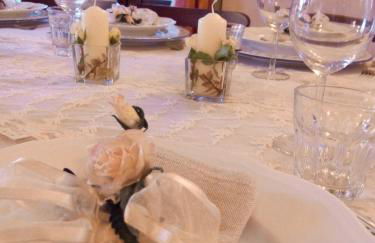 Villa Antica Sosta Renai - Foto 15