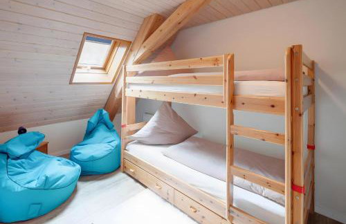 Hof in L i e b e s d o r f - Foto 41