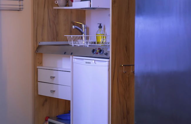 Smartflats - L'Orangerie Iv Maastricht - Foto 11