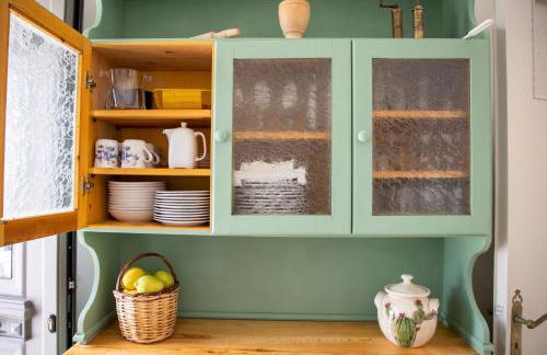 Sea La Vie - Foto 44