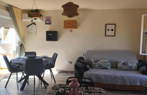 Vistas al Mar - Foto 72