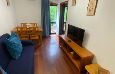 Gerês River - Apartamento na Natureza - Foto 60