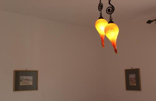 Glyfada Gorgona Apartments - Foto 15