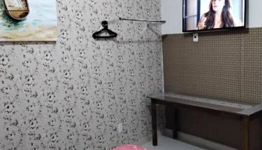 Suíte 10 Privativa e Aconchegante - Foto 3