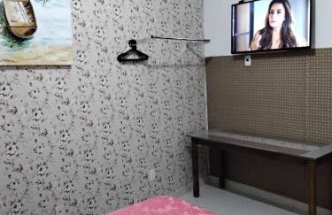 Suíte 10 Privativa e Aconchegante - Foto 3