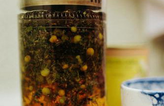 Miło las widzieć - Foto 11