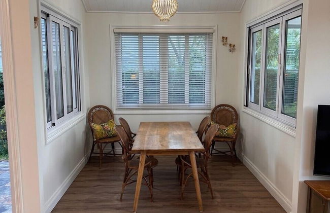 Spacious Kingscliff Beach House - Photo 15