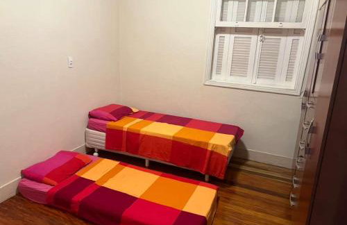 Casa Matias - Foto 9