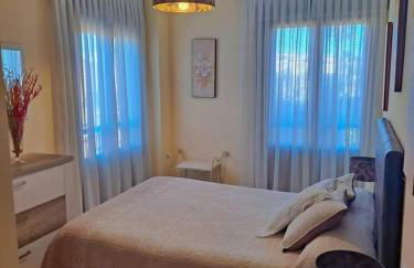 APARTAMENTO MANUELA PROXIMO a GOLF ISLA CANELA LINKS - Photo 16