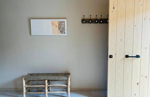 CAL GALL rural Cerdanya - Foto 7