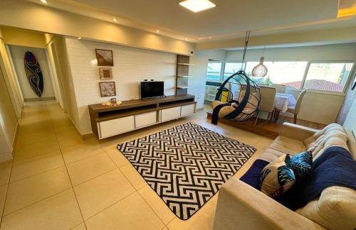 Kite house - prox do Cumbuco - Photo 11