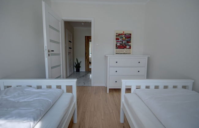 HelApart - Bella - Photo 3