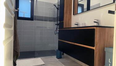 La Villa Morey - Foto 4