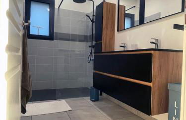 La Villa Morey - Foto 4