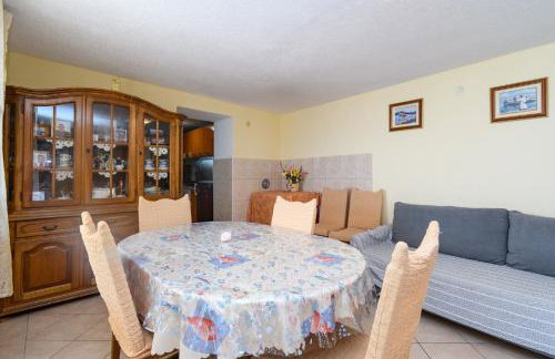 Apartment Dalibor - Photo 21