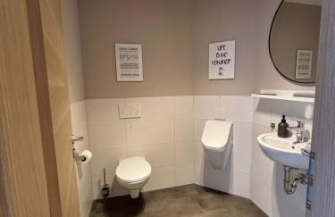 bella casa Allgäu Apartment 5 - Foto 13