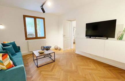 Wassergasse 11 - Foto 62