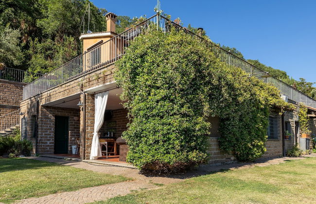 Olvietello With 3 Bedrooms and 3 Bathrooms - Foto 9