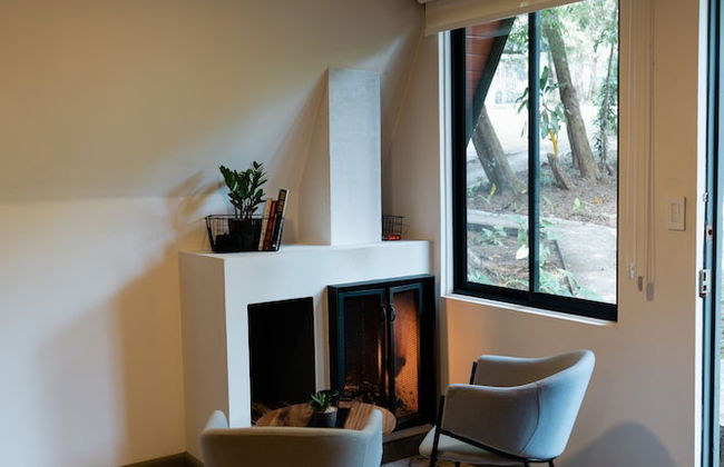 EyB Chalets - Foto 39