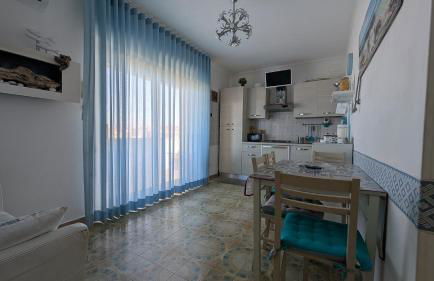 Casa a 20 metri dal Mare! - Foto 11