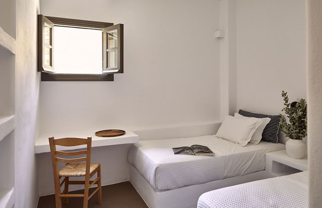 Acron Villas - Foto 6