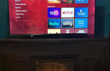 Cozy 2 Bedroom Apartment In Thriving Crown Heights Area - Foto 12