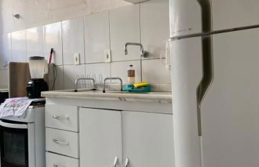 Residencial Mais Viver São Francisco - Foto 7