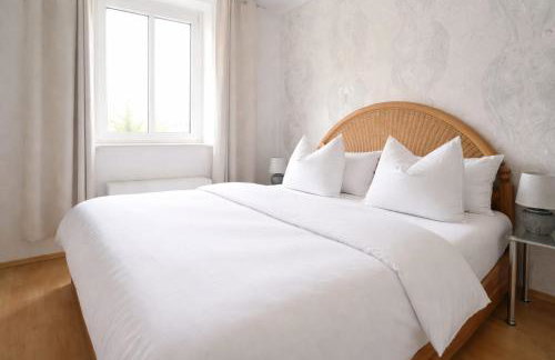 Ferienwohnung Czampiel - Photo 8