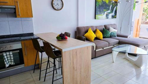 House Helen Holiday Inn Golf - Foto 5