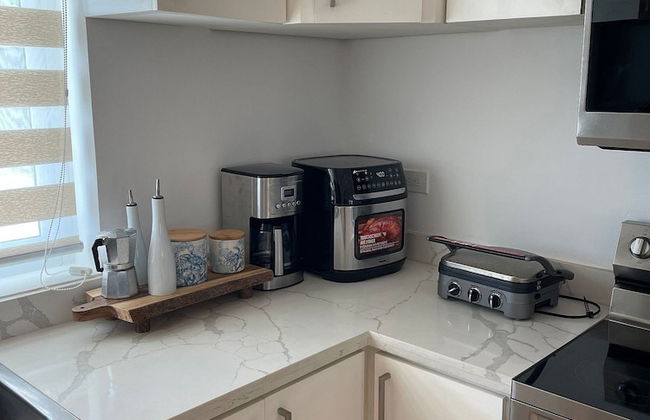 Family House in La Romana - Foto 6