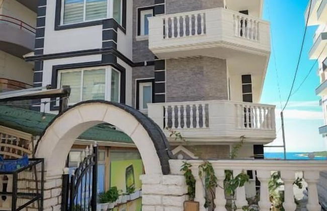 Villa Xika - Foto 46