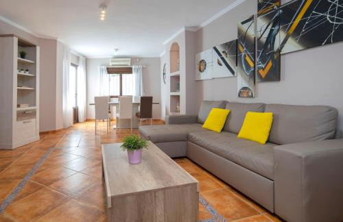 Holiday Home Las Islas by Interhome - Foto 18