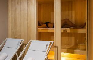 GITE BALNEO LES AMARYLLIS - Foto 12