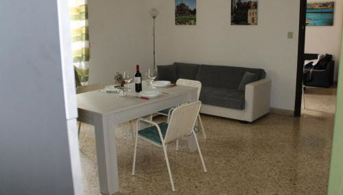 Casa gianflò - Foto 2