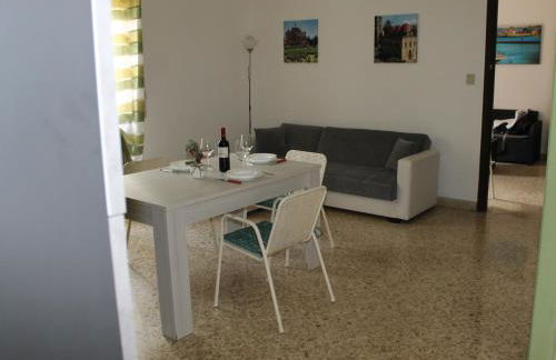 Casa gianflò - Foto 2