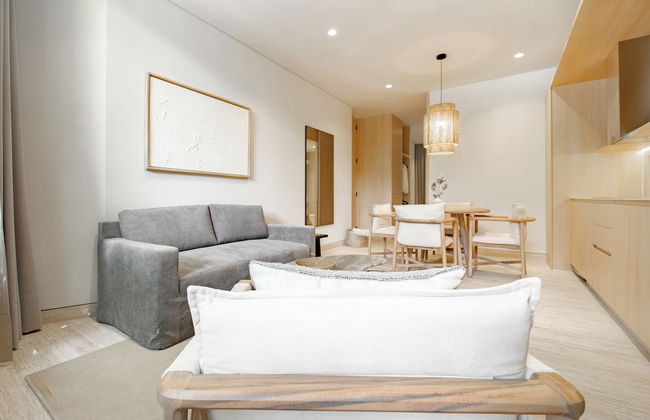 ONTO Tonalá Mexico City - Foto 44