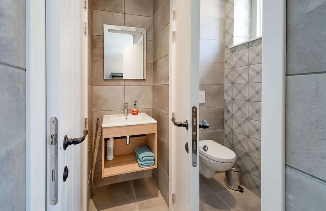 Luxury Stay; La Croix Scaille - Foto 23