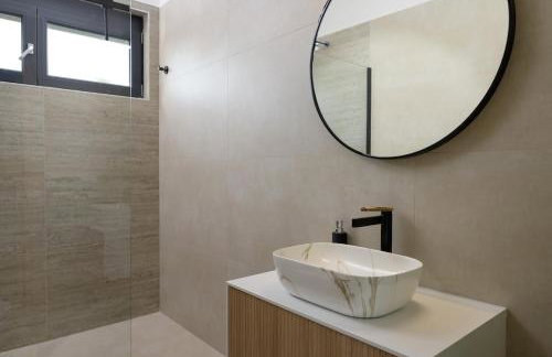 Villa Lim Silent by Istrialux - Foto 6