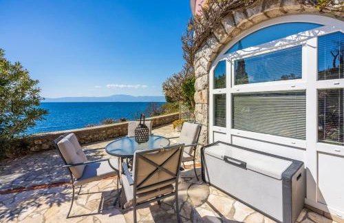 Apartments Villa Dora - Photo 28